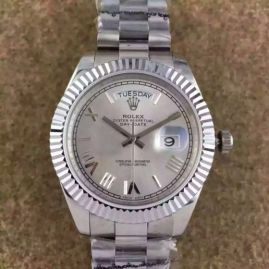 Picture of Rolex DayDate C3 412836kf _SKU0907180557061385